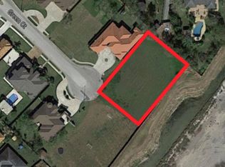 0000 Green Ct, Brownsville, TX 78520