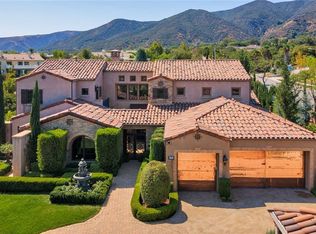 1304 Versante Cir, Corona, CA 92881