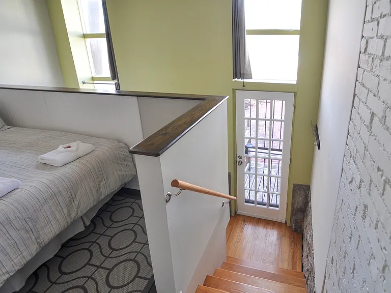 4607 McPherson Ave #AVENUE1FL — Photo 10
