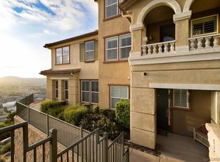 1210 Calabria St, Santee, CA 92071