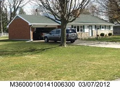 1062 Yellowstone Rd photo 1