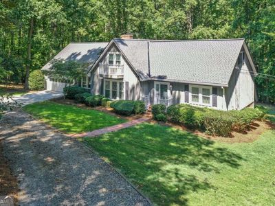 292 Still Branch Dr, Canton, GA, 30115