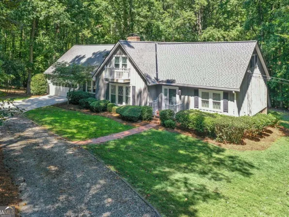 292 Still Branch Dr, Canton, GA 30115