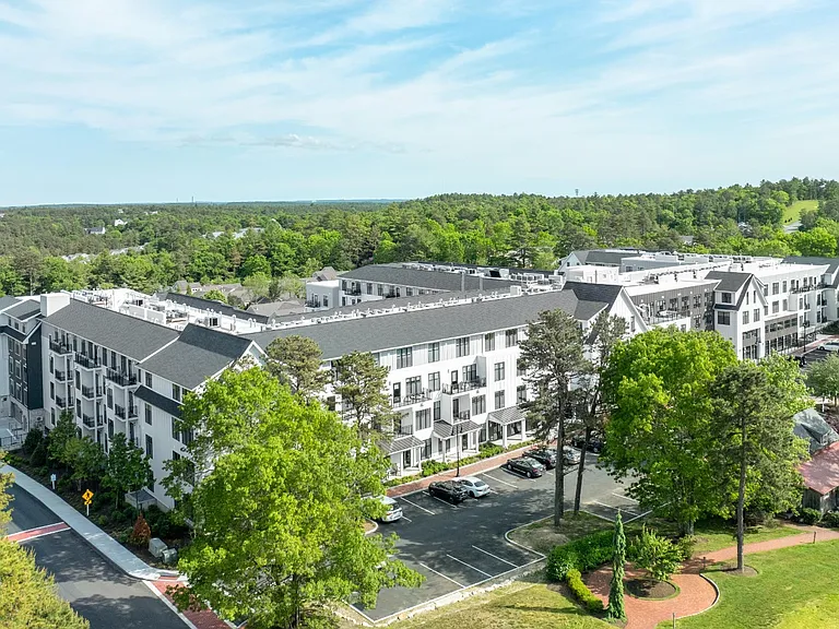 Rowen at The Pinehills — Photo 61