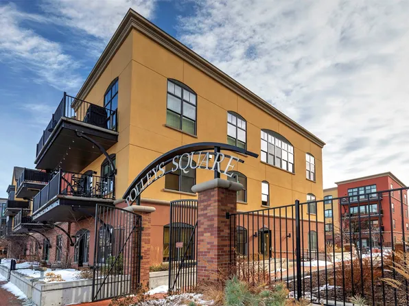 845 Wyoming St #C202, Missoula, MT 59801