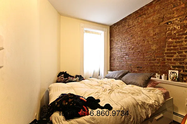 Rented by Rental Solutions Inc | media 15