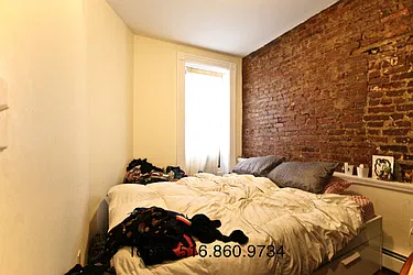 Rented by Rental Solutions Inc