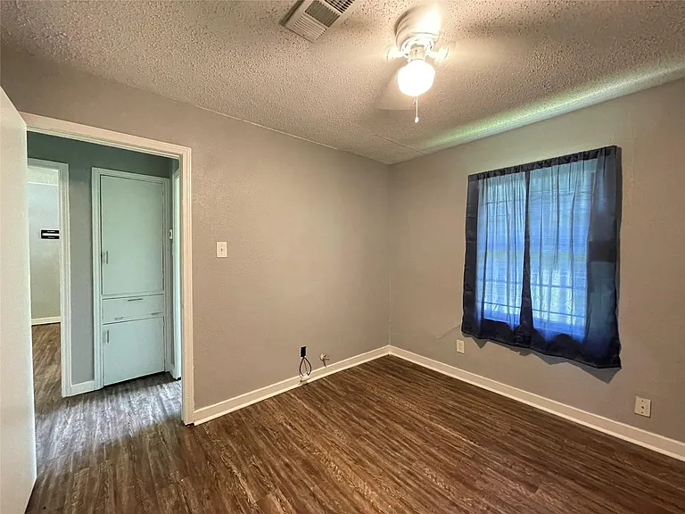 5213 Anzio Rd — Photo 11