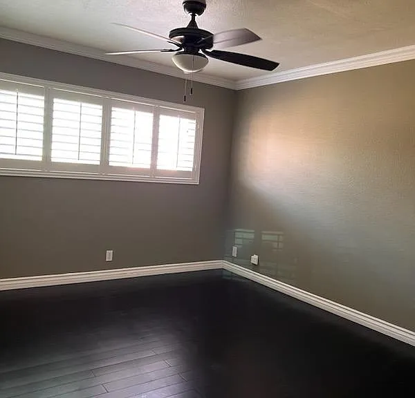 1116 N Barston Ave — Photo 3