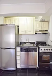 Rented by Bold New York