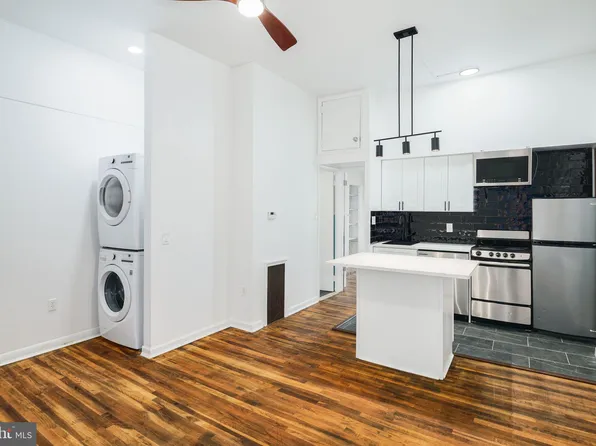 1024 Pine St APT 2, Philadelphia, PA 19107