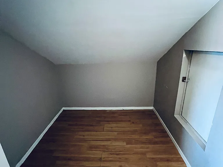 5 Pingree Ave — Photo 17