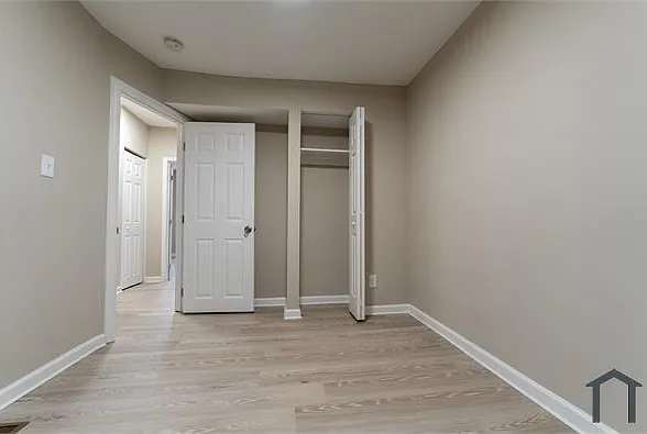 3222 Lyndale Ave — Photo 6