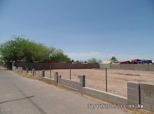 1147 W Broadway Rd, Phoenix, AZ 85041