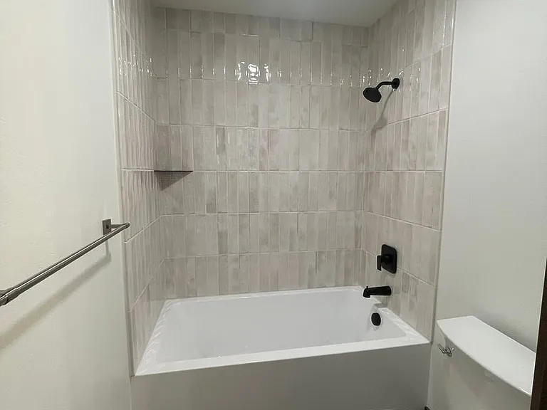 1934 Whitefish Ave — Photo 34