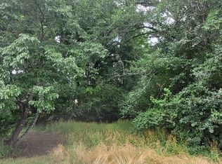 LOT 36 Wildwood Cv, Perryville, AR 72126