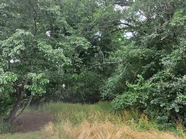 LOT 36 Wildwood Cv, Perryville, AR 72126