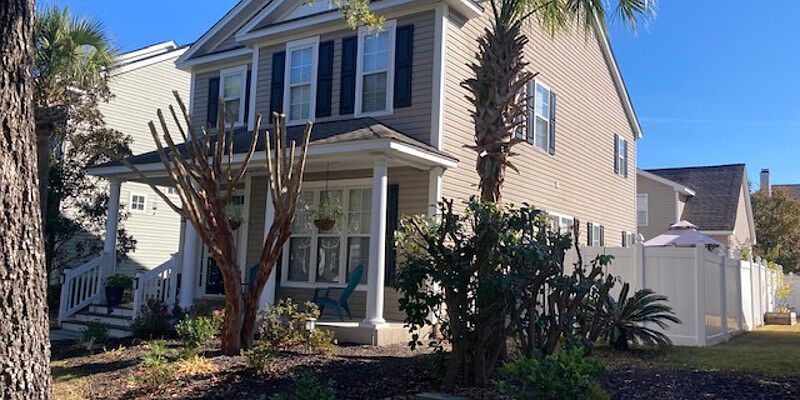 bluffton property apartments bluffton sc zillow