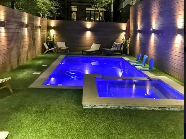 207 Huntington Street image 15 of 43