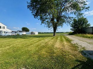 7135 E Main St, South Solon, OH 43153