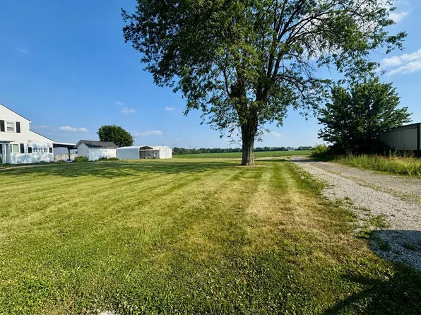 7135 E Main St, South Solon, OH 43153