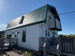 1055 Northfield Rd, Queens, NS B0T1B0