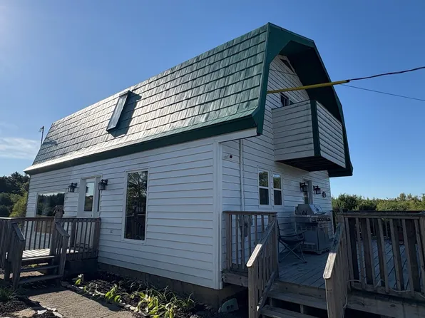 1055 Northfield Rd, Queens, NS B0T 1B0