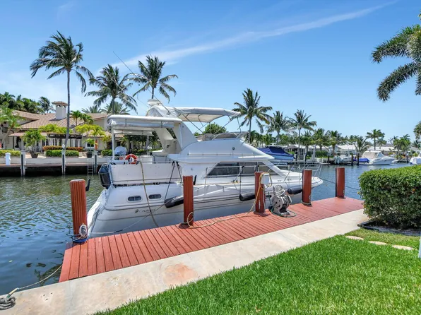 1214 SE 12th Terrace, Deerfield Beach, FL 33441