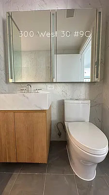 Rented by Douglas Elliman | media 33