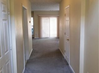 5941 Grovegate Ln, Tucker, GA 30084