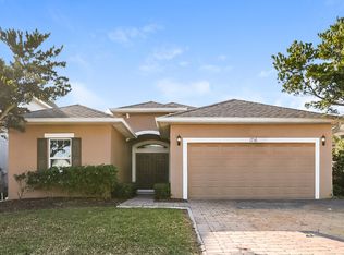 1716 Hawksbill Ln, Saint Cloud, FL 34771