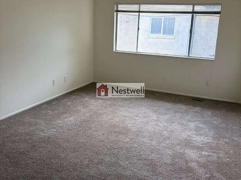 230 W Center St #14 — Photo 18
