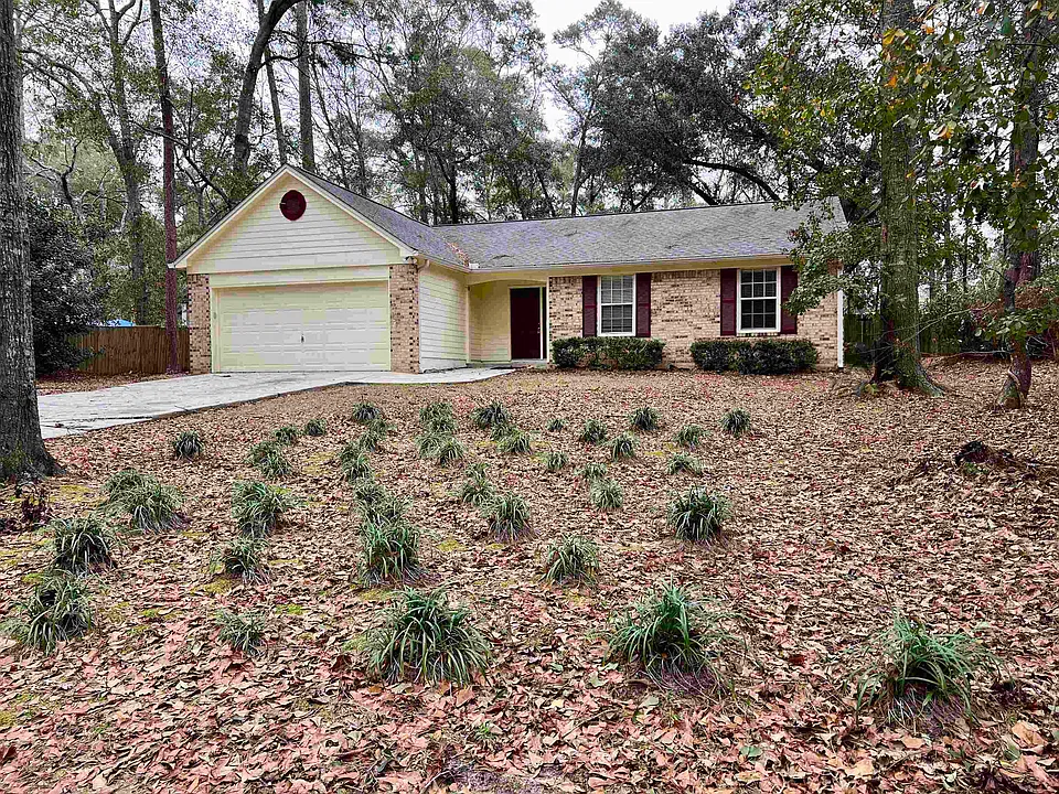 8653 Oak Forest Trl
