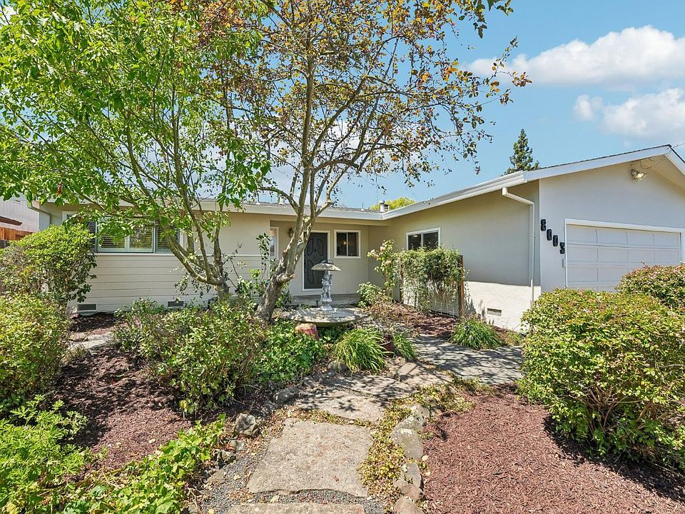 1st image of 8003 Adrian Drive