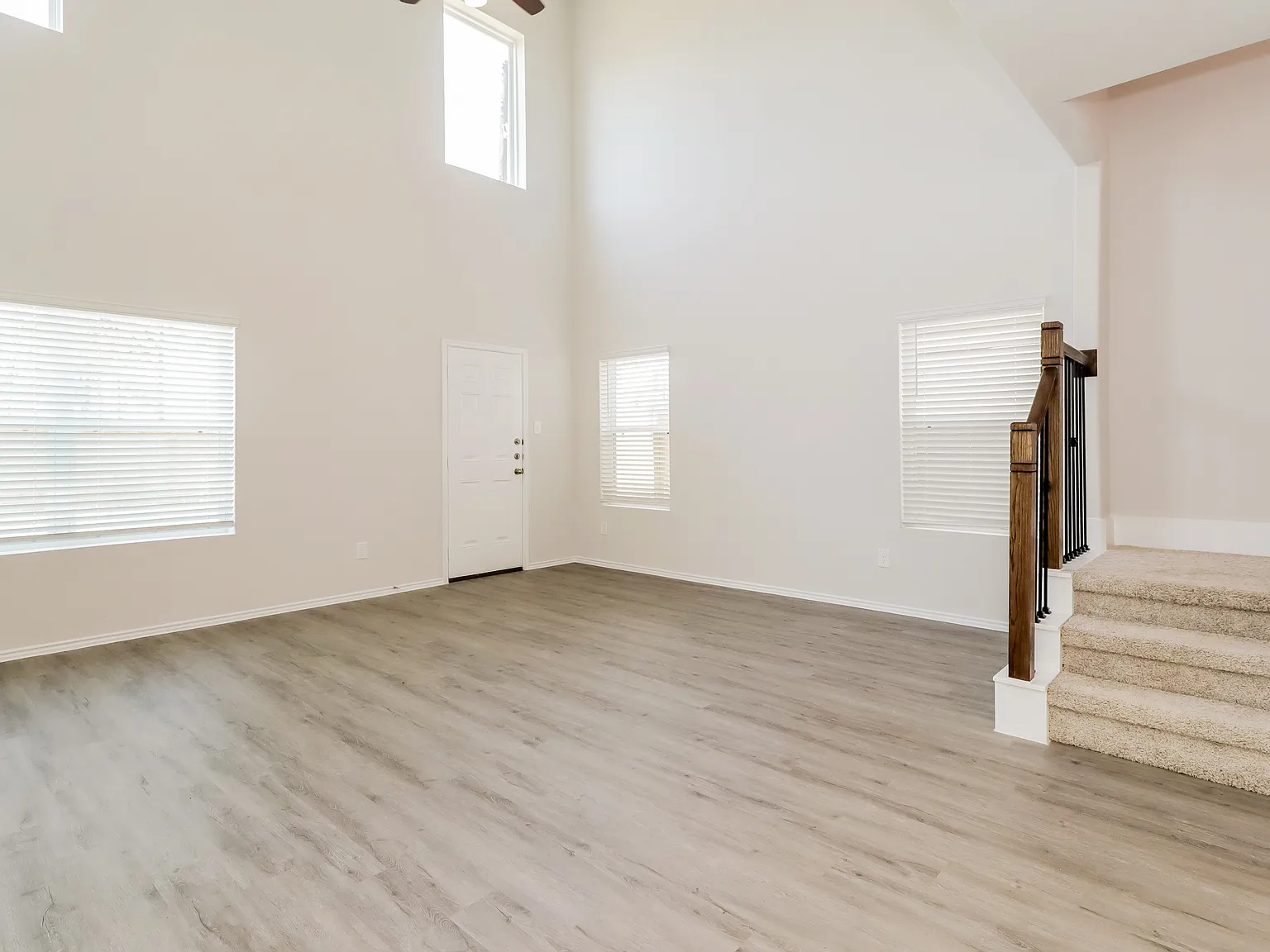 Villas de Estrella — Photo 4
