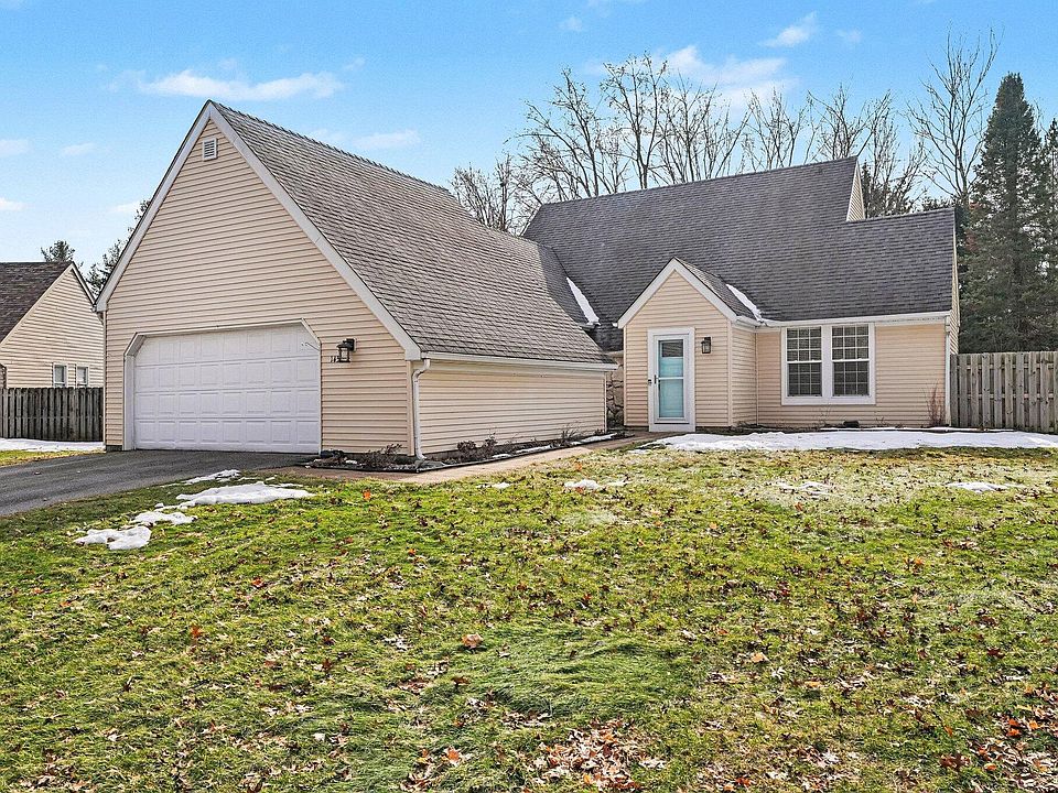 1st image of 1456 Beargrass Ct