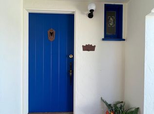 906 E Chapman Ave, Fullerton, CA 92831