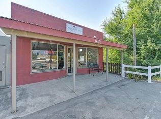 14151 River Rd, Walnut Grove, CA 95690