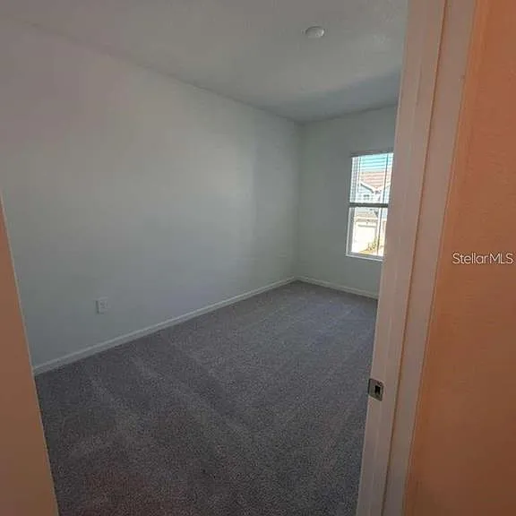 2728 Skyline Loop — Photo 5