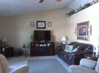 W5363 Gable Dr, APPLETON, WI 54915