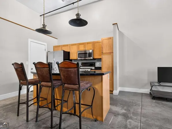 350 Peters St SW Unit 3, Atlanta, GA 30313