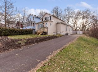 111 Milton Ave, Syracuse, NY 13204