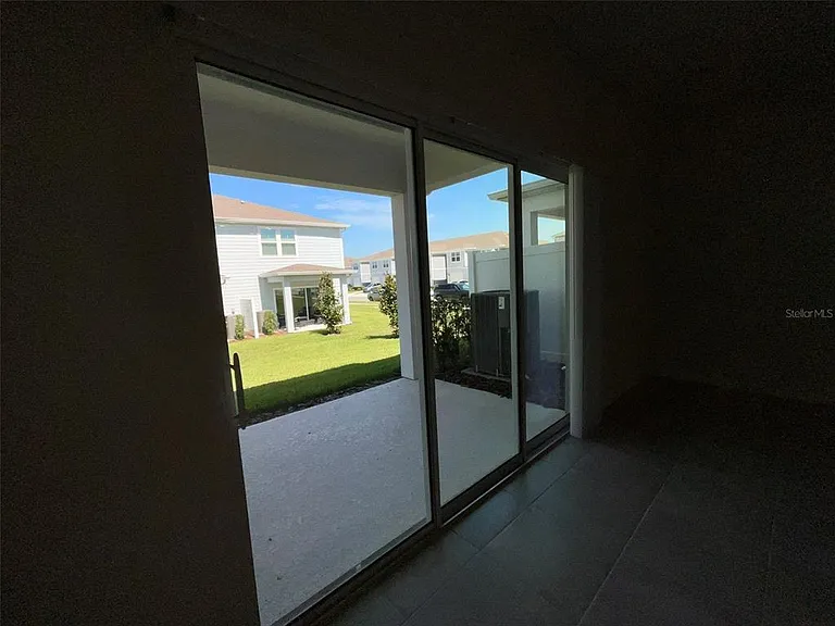 2619 Winsome Way — Photo 13