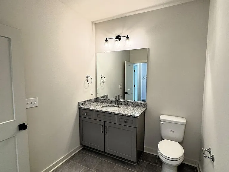 2508 Freeman Rd SW — Photo 6