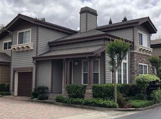 1179 River Rock Ln, Danville, CA 94526