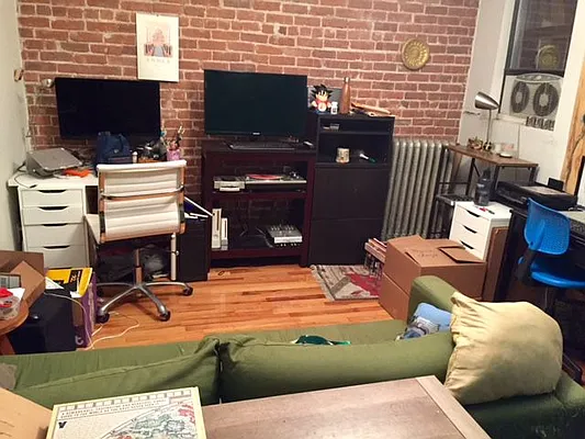 Rented by Sher Management | media 30