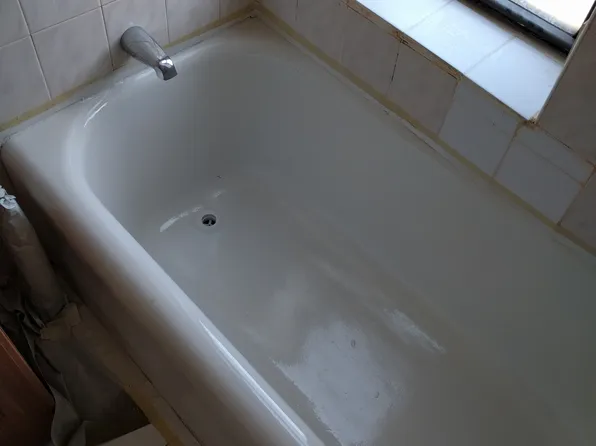 30 Ocean Parkway image 1 of 1