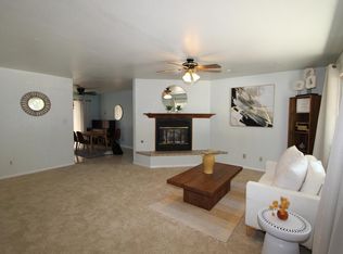 9164 Lamar St, Spring Valley, CA 91977