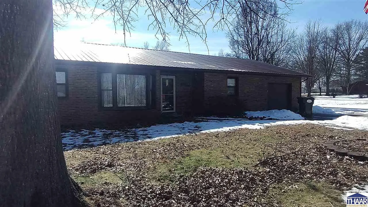 154 E Northwood Dr photo 1
