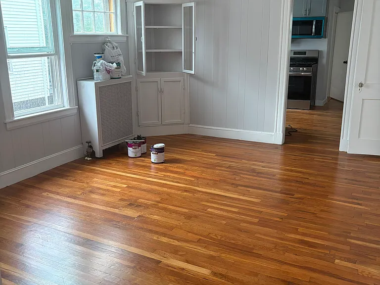 86 Laurel St #1 — Photo 12